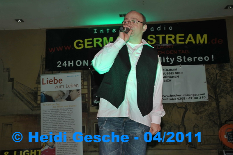 Thomas Strack (3).JPG